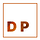 Dominant Paradigms