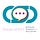 Voices of ESG Supplier Diversity + Inclusion