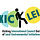 KICLEI 