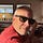 Doug Firby Unfiltered
