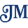 Jomboy Media