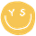 Bonjour