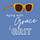 Aging with Grace + Grit