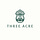 Three-Acre