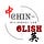 Chin-Glish Bilingual Lab: Stories for language learning