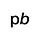 passerby