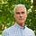 Becoming a More Conscious Leader