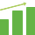 GrowthInsider's Newsletter