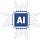 AI Tickers Private Playbook