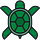 Deepest Turtle