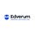 Edverum’s Substack