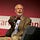Steve Blank