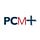 Ponca City Monthly Plus