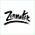 zenmakers