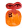 Bordo Creates