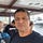 Marcio’s Substack