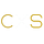 Catarxis  [Magazine]