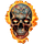 NirvanaNuke: The Ultimate Unveiling
