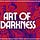 Art of Darkness podcast