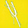The Tuning Fork