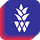 WelcomeStack