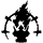 Torchless