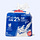 Milk Bag