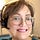 Mary Frances Kirkpatrick