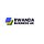 Rwanda Business Brief