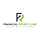Financial Report Card
