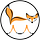 Foxtrot Studio