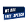 Alliance for Free Speech at Penn State