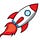 Quant Journey with Code