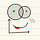 Doodling.Life by Gaurav Chandrashekar
