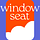 Window Seat