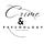 Crime & Psychology