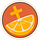 Concentrated Faith