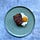 notes on food