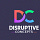 Disruptive Concepts' Substack