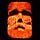 WFSL_TheFossil