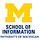 SI 658 Alumni Society