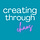 Creating Through Chaos