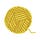 Anne’s Circular Knitting Journey
