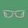 Virgie Tovar's Newsletter