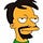 // Of Tech and Man...