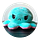 The Golem