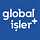 Global İşler+