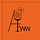 African Writer Weekly