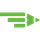 Deep Writing: AI Content Systems for Solopreneurs