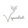 Vejeweled